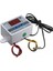 220V Ac Dijital Termostat XH-W3001 3