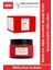 Maruderm Saç Maskesi | Saç Saç Maskesi 300 ml | Tüm Saç Tipleri | Vegan 1