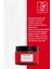 Maruderm Saç Maskesi | Saç Saç Maskesi 300 ml | Tüm Saç Tipleri | Vegan 2