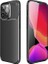 iPhone 13 Pro Kılıf Elde Kaymayan Kamera Korumalı Silikon 1