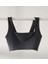 Spor Bralette 5