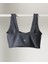 Spor Bralette 6