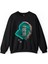 Breaking Bad Br Ba This Is It Heisenberg Baskılı Sweatshirt 1