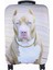87 Pitbull Valiz Bavul Kılıfı Pitbul 87 2
