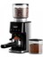 Vosco KD-CG018 Ev Tipi Barista Kahve Değirmeni 1