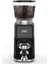 Vosco KD-CG018 Ev Tipi Barista Kahve Değirmeni 2