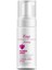 Vagifirming Women Sprey 50 ml - Genitalbölge Sıkılaştırıcı ve Temizleyici 1