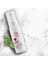 Vagifirming Women Sprey 50 ml - Genitalbölge Sıkılaştırıcı ve Temizleyici 4