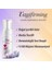 Vagifirming Women Sprey 50 ml - Genitalbölge Sıkılaştırıcı ve Temizleyici 5