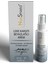 Krem 50 ml 1