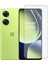 Oneplus Nord Ce 3 Lite Tempered Cam Ekran Koruyucu AL3269 1