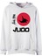 Judo Hoodie 2