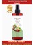 Hızlı Uzamaya Yardımcı Saç Toniği 250 ml 1