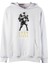 Iron Mike Tyson Hoodie 1