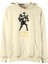 Iron Mike Tyson Hoodie 2