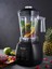 Home Pro Blender 1600W 2l Siyah 2