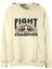 Fight Like A Champion Hoodie 1