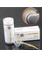 1.5mm Titanyum Alaşımlı Iğneli Derma Rulo (Yurt Dışından) 4