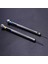 0.6mm-2.0mm 13 Adet Yeni Saatçiler Tornavidalar Izle Düz Çeşitli Oluklu Düz Tornavidalar, Kuyumcular Saatçiler Için Tornavida Izle (Yurt Dışından) 4