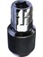 M6-M12 Ayarlanabilir Sıkma Aracı Musluk Tutma Aynası 3/8 Inç Gewindbohrer Adaptör Dokunun Anahtarı Aracı B03D (Yurt Dışından) 2