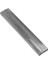 Adet Cnc Torna Hss Kare Kesici Takım Uçları Bar 8mm x 8mm x 200MM Gri (Yurt Dışından) 3