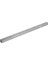 Adet Cnc Torna Hss Kare Kesici Takım Uçları Bar 8mm x 8mm x 200MM Gri (Yurt Dışından) 5