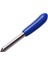 Adet Roland Tutucu Siyah Renk +5 Adet 45 + 5 Adet 60 Derece Rafine Tavşan Redsail Ter Plotter Ting S (Yurt Dışından) 4