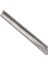 10PCS 3.175MM Şaft Çapı. Çift Kenarlı Tungsten Çelik Freze Kesici (Yurt Dışından) 2