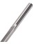 10PCS 3.175MM Şaft Çapı. Çift Kenarlı Tungsten Çelik Freze Kesici (Yurt Dışından) 3