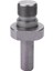 Chuck Biyel M14X1 Için Uygun K01-50/63 K02-50/63 Mini Torna Chuck Cnc Mini Torna Chuck Tezgah Parçaları Makinesi (Yurt Dışından) 1