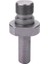 Chuck Biyel M14X1 Için Uygun K01-50/63 K02-50/63 Mini Torna Chuck Cnc Mini Torna Chuck Tezgah Parçaları Makinesi (Yurt Dışından) 2