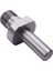 Chuck Biyel M14X1 Için Uygun K01-50/63 K02-50/63 Mini Torna Chuck Cnc Mini Torna Chuck Tezgah Parçaları Makinesi (Yurt Dışından) 3