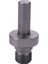 Chuck Biyel M14X1 Için Uygun K01-50/63 K02-50/63 Mini Torna Chuck Cnc Mini Torna Chuck Tezgah Parçaları Makinesi (Yurt Dışından) 5