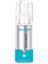 Kabartma Tozu Diş Beyazlatma Köpük Parlaklaştırma Derin Temizleme Köpüğü Diş Macunu Lekeleri Kaldırır Taze Nefes Diş Bakımı Araçları 60 ml (Yurt Dışından) 1