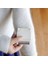 Mini Lint Remover Manuel Saç Topu Giyotin Fuzz Pelet Kesim Makinesi Taşınabilir Epilatör Kazak Giydirin Tıraş Makinesi (Yurt Dışından) 4