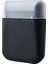 Mini Lint Remover Manuel Saç Topu Giyotin Fuzz Pelet Kesim Makinesi Taşınabilir Epilatör Kazak Giydirin Tıraş Makinesi (Yurt Dışından) 5