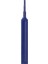 Adet Yedek Aksesuarlar Lc/mu 1.25MM Fiber Optik Temizleme Kalemi Tek Tıklamayla Temizleme Fiber Temizleyici Araçları Optik Fiber Konnektör Temizleyici (Yurt Dışından) 1