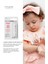 Cellicaderm My Baby Instant Stick - Anlık Yatıştırıcı Doğal Stick 2