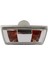 Meriva B Çamurluk Sinyali Sol Mette Marka 293L3125 1