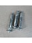 Flyeer M4 x 38MM Ağır Hizmet Metal Alçı Levha Boşluk Duvar Sabitlemeleri Ankraj Fişleri (20) (Yurt Dışından) 4