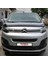 Citroen Jumpy Ferrous Ön Kaput Koruyucu Rüzgarlık 2017 ve Üstü 4
