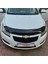 Chevrolet Cruze Ferrous Ön Kaput Koruyucu Rüzgarlık 2008 2016 5