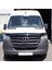 Mercedes Sprinter W907 Ön Kaput Koruyucu Rüzgarlık 2019 ve Üstü 2
