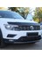 Volkswagen Tiguan Ön Kaput Koruyucu Rüzgarlık 2016 ve Üstü 2