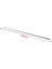 15 Adet Rc Uçak Paslanmaz Çelik Yuvarlak Çubuklar Akslar Çubukları 3mm x 150MM (Yurt Dışından) 1