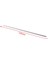 15 Adet Rc Uçak Paslanmaz Çelik Yuvarlak Çubuklar Akslar Çubukları 3mm x 150MM (Yurt Dışından) 2