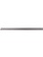 15 Adet Rc Uçak Paslanmaz Çelik Yuvarlak Çubuklar Akslar Çubukları 3mm x 150MM (Yurt Dışından) 3