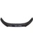 Chevrolet Captiva Ferrous Ön Kaput Koruyucu Rüzgarlık 2012 2019 1