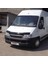 Citroen Jumper Ferrous Ön Kaput Koruyucu Rüzgarlık 1994 2006 4