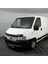 Citroen Jumper Ferrous Ön Kaput Koruyucu Rüzgarlık 1994 2006 5